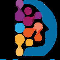 DataJango Technologies Pvt Ltd