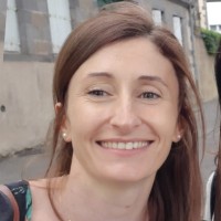 Caroline Puissauve