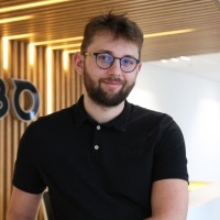 Yohan Studer