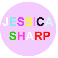 Jessica Sharp