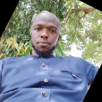 ifechukwu Ejinkeonye