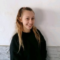 Nerea Casañas Amaro