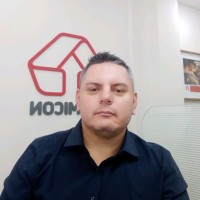 Cleyton Montagnini
