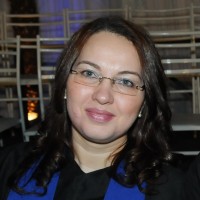 Sandra Telma