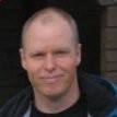 Lars-Henrik Nordvig Larsen