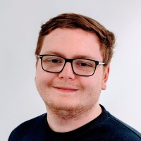 Liam Morphew
