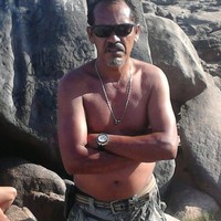 Joilson Ribeiro da Silva