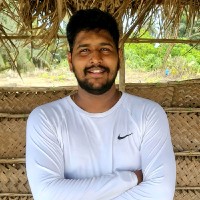 Yash Wadkar