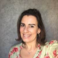 Andreia Da Silva Soares