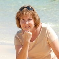Darlene Dean