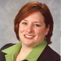 Dawn Fleming