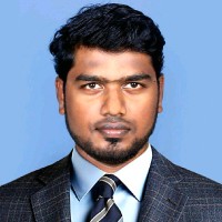 Saravanan Chandran