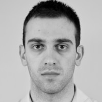 Evgeni Georgiev