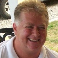 Jim Mccauley