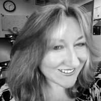 Fiona West