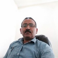 rajeev singh