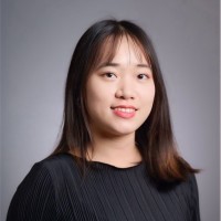 Ran Wang