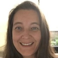 Carole Flachot