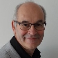 Severens Jos
