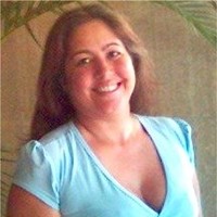 Maria Eugenia Hernandez Sosa