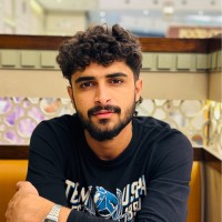 Dev Ram
