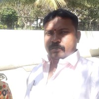kanthuraju kv