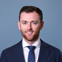 Will Lyons