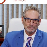 Marco F. Bendinelli