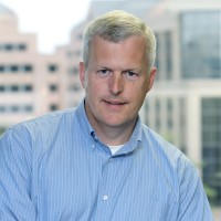Michael Sippel