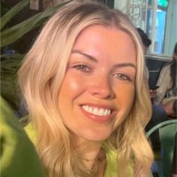 Sarah Bowman-Jones