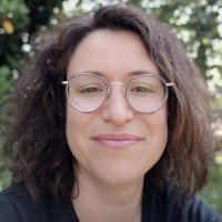 florence maillet