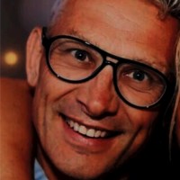 Peter Paauwe