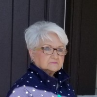 Carol Wright