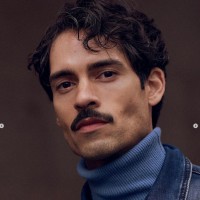 Vito Rodriguez