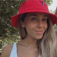 Jazlynn Burgos
