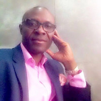 Abdul Majid Tahir-Akinyele