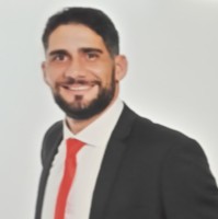 Fabio Almeida Nascimento