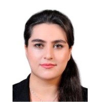 Neda Omidi Arjenaki
