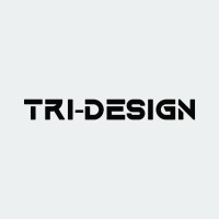 TRI- Design