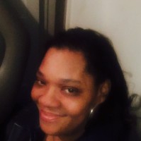 Latika Posey Johnson