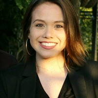 Maíra Müller Vieira