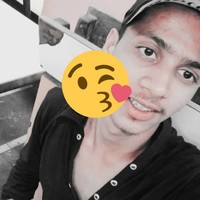 Mubin Shaikh