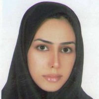 maryam moghadasi