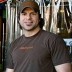 Kyle Malone