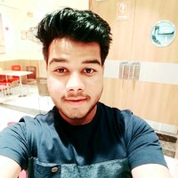 Shubham Bhati