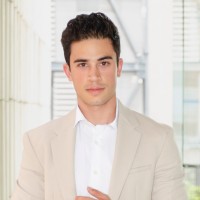 Felipe Salazar