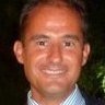 Kevin Muscat