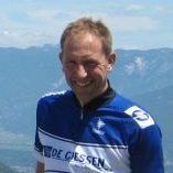 Bert Pesselse