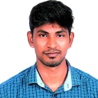 Sridhar Poongothai