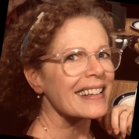 Lisa Spera